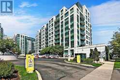 806 - 32 CLEGG ROAD | Markham Ontario | Slide Image Forty-three