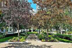 806 - 32 CLEGG ROAD | Markham Ontario | Slide Image Forty-four