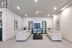 806 - 32 CLEGG ROAD | Markham Ontario | Slide Image Forty-seven