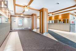 806 - 32 CLEGG ROAD | Markham Ontario | Slide Image Four