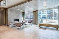 806 - 32 CLEGG ROAD | Markham Ontario | Slide Image Five