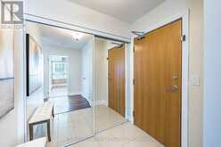 806 - 32 CLEGG ROAD | Markham Ontario | Slide Image Six