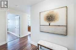 806 - 32 CLEGG ROAD | Markham Ontario | Slide Image Seven