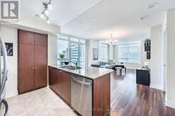 806 - 32 CLEGG ROAD | Markham Ontario | Slide Image Eight