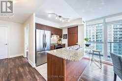 806 - 32 CLEGG ROAD | Markham Ontario | Slide Image Nine