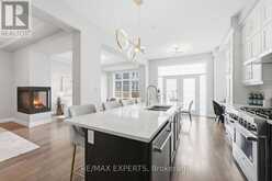 1296 AYMOND CRESCENT W | Oakville Ontario | Slide Image Eleven