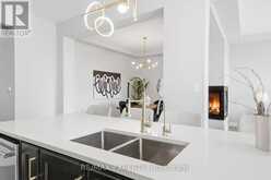 1296 AYMOND CRESCENT W | Oakville Ontario | Slide Image Seventeen