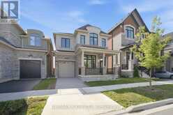 1296 AYMOND CRESCENT W | Oakville Ontario | Slide Image One