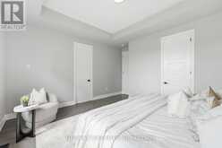 1296 AYMOND CRESCENT W | Oakville Ontario | Slide Image Thirty