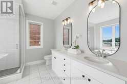 1296 AYMOND CRESCENT W | Oakville Ontario | Slide Image Thirty-one