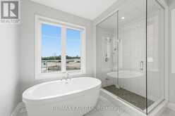 1296 AYMOND CRESCENT W | Oakville Ontario | Slide Image Thirty-two