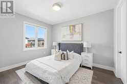 1296 AYMOND CRESCENT W | Oakville Ontario | Slide Image Thirty-four