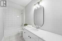 1296 AYMOND CRESCENT W | Oakville Ontario | Slide Image Thirty-five