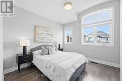 1296 AYMOND CRESCENT W | Oakville Ontario | Slide Image Thirty-seven
