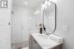 1296 AYMOND CRESCENT W | Oakville Ontario | Slide Image Thirty-eight
