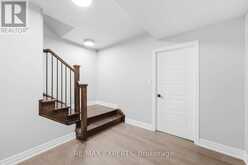 1296 AYMOND CRESCENT W | Oakville Ontario | Slide Image Thirty-nine