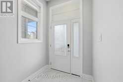 1296 AYMOND CRESCENT W | Oakville Ontario | Slide Image Three
