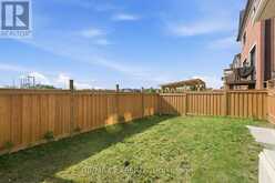 1296 AYMOND CRESCENT W | Oakville Ontario | Slide Image Forty-one