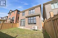 1296 AYMOND CRESCENT W | Oakville Ontario | Slide Image Forty-two
