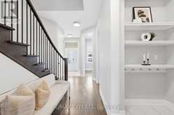 1296 AYMOND CRESCENT W | Oakville Ontario | Slide Image Six