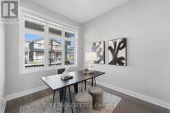 1296 AYMOND CRESCENT W | Oakville Ontario | Slide Image Seven