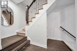 7 - 135 LONG BRANCH AVENUE | Toronto Ontario | Slide Image Eighteen