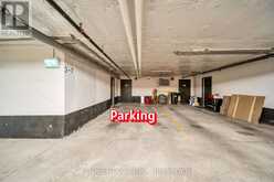7 - 135 LONG BRANCH AVENUE | Toronto Ontario | Slide Image Thirty-three