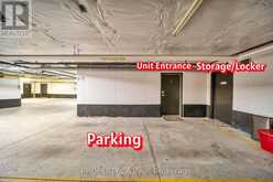 7 - 135 LONG BRANCH AVENUE | Toronto Ontario | Slide Image Thirty-four
