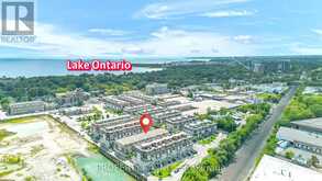 7 - 135 LONG BRANCH AVENUE | Toronto Ontario | Slide Image Thirty-seven