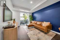 7 - 135 LONG BRANCH AVENUE | Toronto Ontario | Slide Image Nine