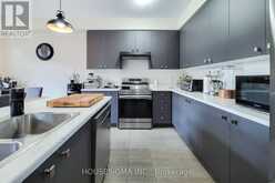 92 SUNDIN DRIVE | Caledonia Ontario | Slide Image Eleven
