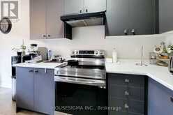 92 SUNDIN DRIVE | Caledonia Ontario | Slide Image Thirteen