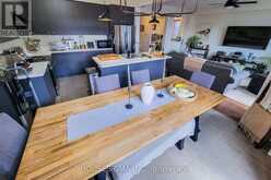 92 SUNDIN DRIVE | Caledonia Ontario | Slide Image Seventeen