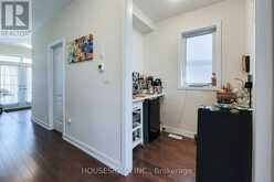 92 SUNDIN DRIVE | Caledonia Ontario | Slide Image Eighteen