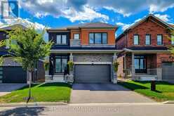 92 SUNDIN DRIVE | Caledonia Ontario | Slide Image One