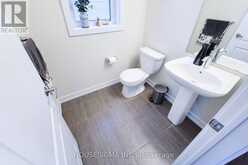 92 SUNDIN DRIVE | Caledonia Ontario | Slide Image Twenty