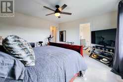 92 SUNDIN DRIVE | Caledonia Ontario | Slide Image Twenty-five