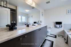 92 SUNDIN DRIVE | Caledonia Ontario | Slide Image Twenty-six