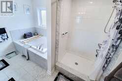 92 SUNDIN DRIVE | Caledonia Ontario | Slide Image Twenty-seven