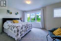 92 SUNDIN DRIVE | Caledonia Ontario | Slide Image Twenty-eight