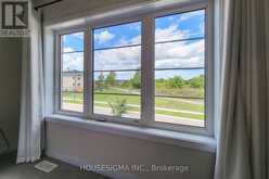 92 SUNDIN DRIVE | Caledonia Ontario | Slide Image Thirty