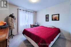 92 SUNDIN DRIVE | Caledonia Ontario | Slide Image Thirty-one