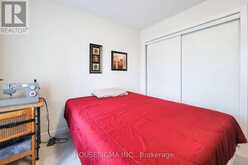92 SUNDIN DRIVE | Caledonia Ontario | Slide Image Thirty-two