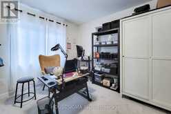 92 SUNDIN DRIVE | Caledonia Ontario | Slide Image Thirty-three