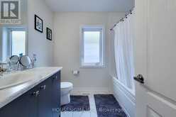 92 SUNDIN DRIVE | Caledonia Ontario | Slide Image Thirty-four