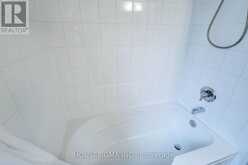 92 SUNDIN DRIVE | Caledonia Ontario | Slide Image Thirty-six