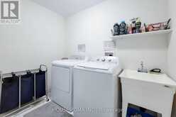 92 SUNDIN DRIVE | Caledonia Ontario | Slide Image Thirty-seven