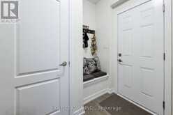 92 SUNDIN DRIVE | Caledonia Ontario | Slide Image Thirty-eight