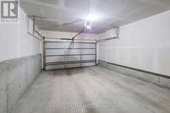 92 SUNDIN DRIVE | Caledonia Ontario | Slide Image Thirty-nine