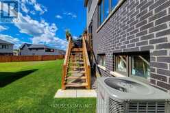 92 SUNDIN DRIVE | Caledonia Ontario | Slide Image Forty